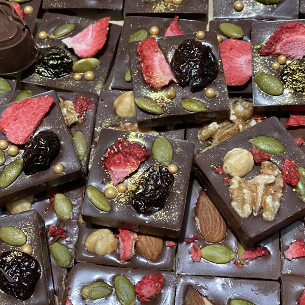 600food_chocolate_bars_001