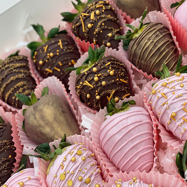 600food_strawberries