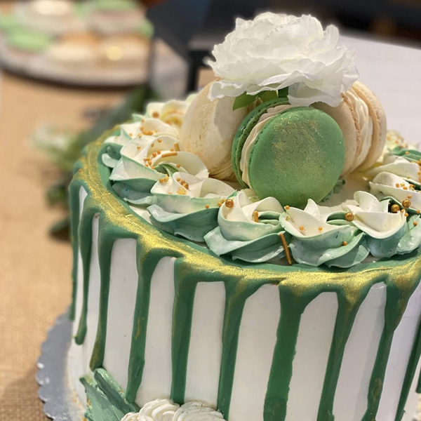 600food_wedding_004