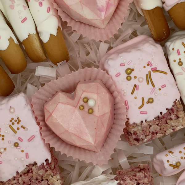 600food_wedding_006