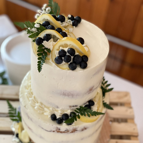 600food_wedding_007