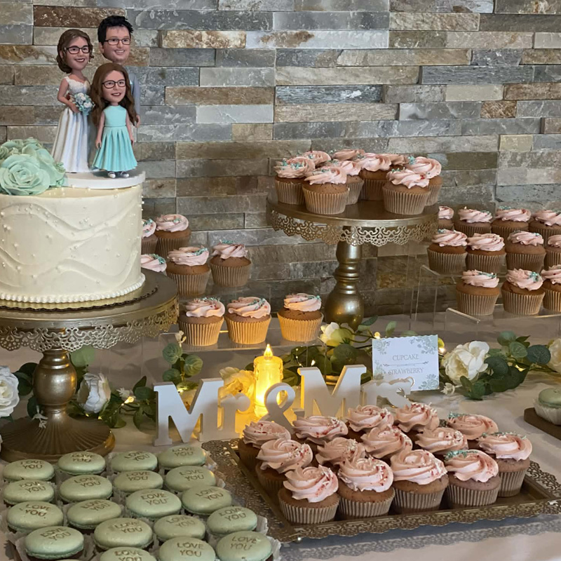 800food_wedding_001 800food_wedding_001