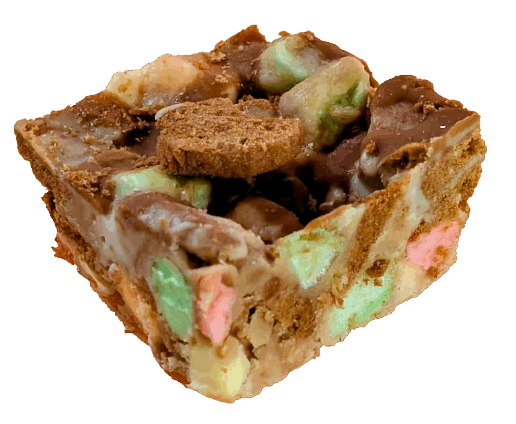 bar_biscoff-rocky-road