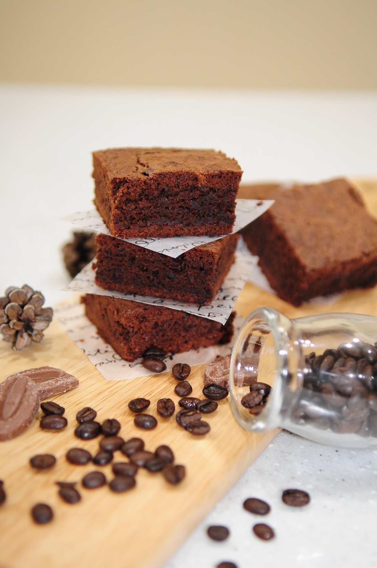 bar_brownie