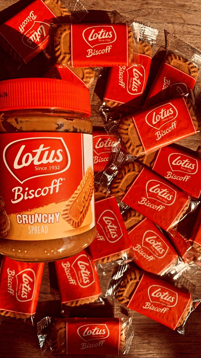 biscoff-bk