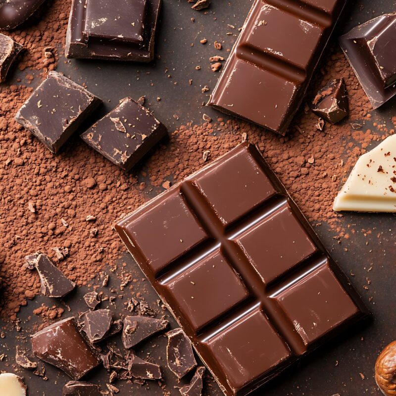 bkgd_chcolate bkgd_chcolate