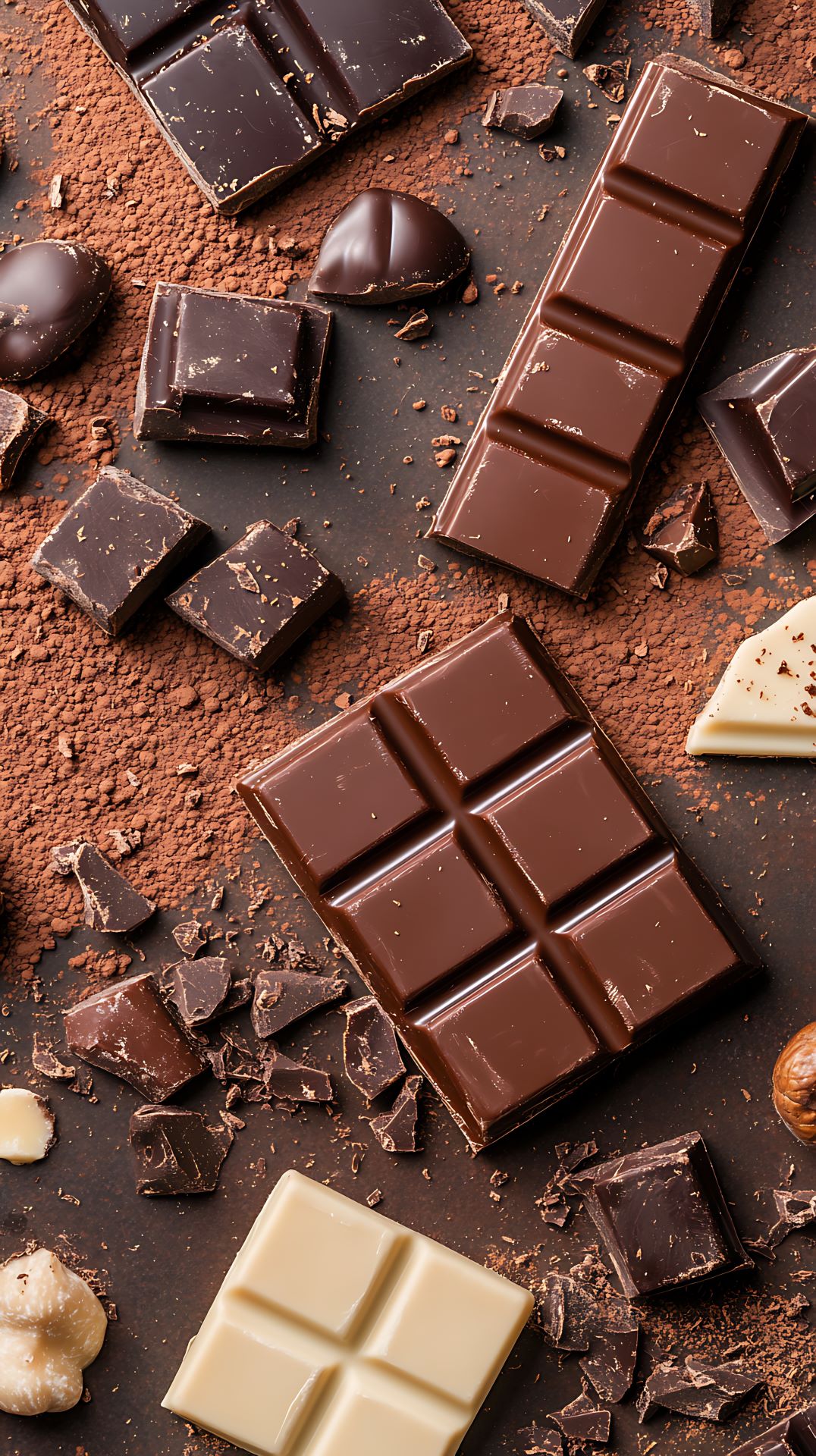 bkgd_chcolate