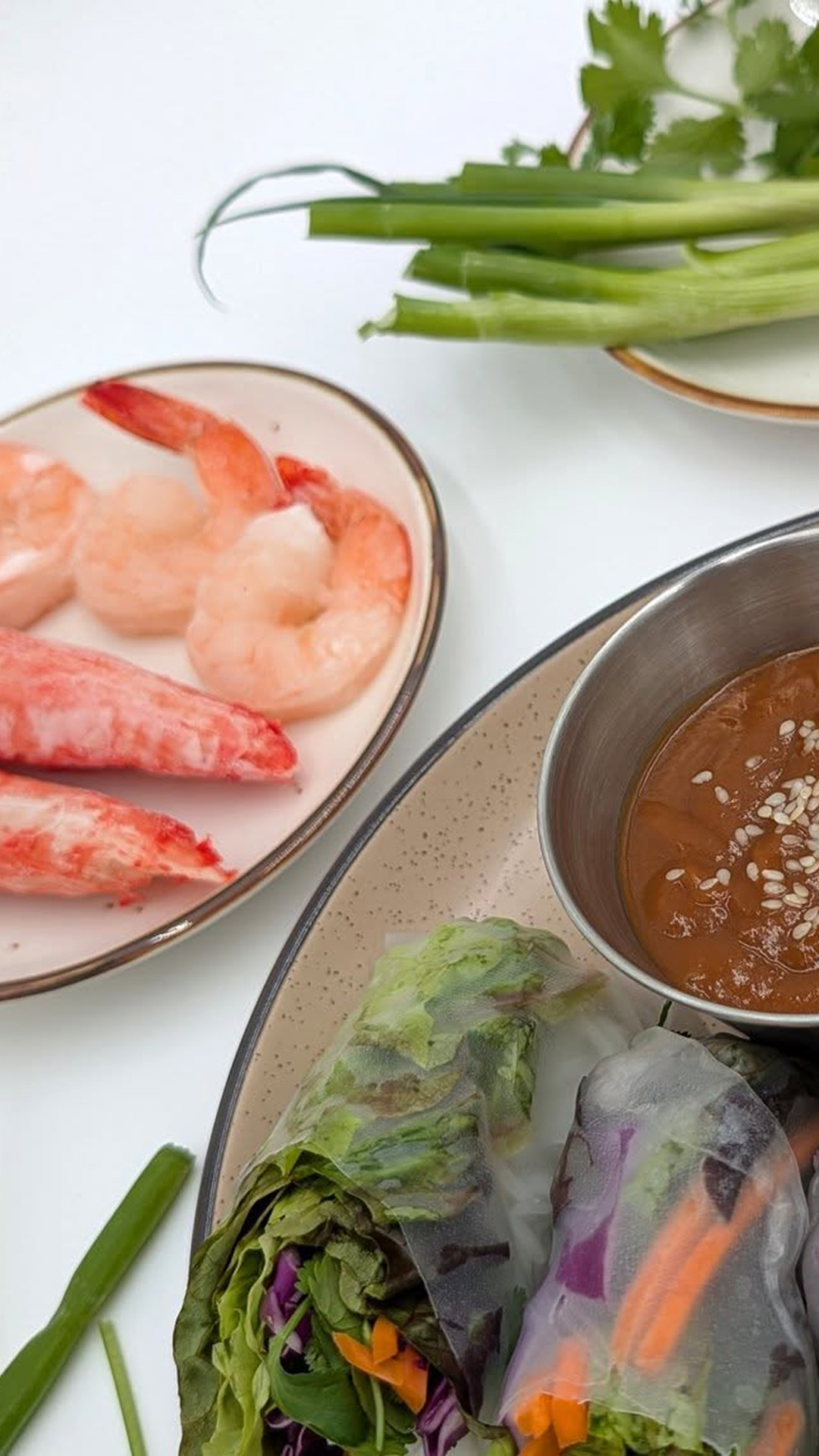 bkgd_thai-food_003