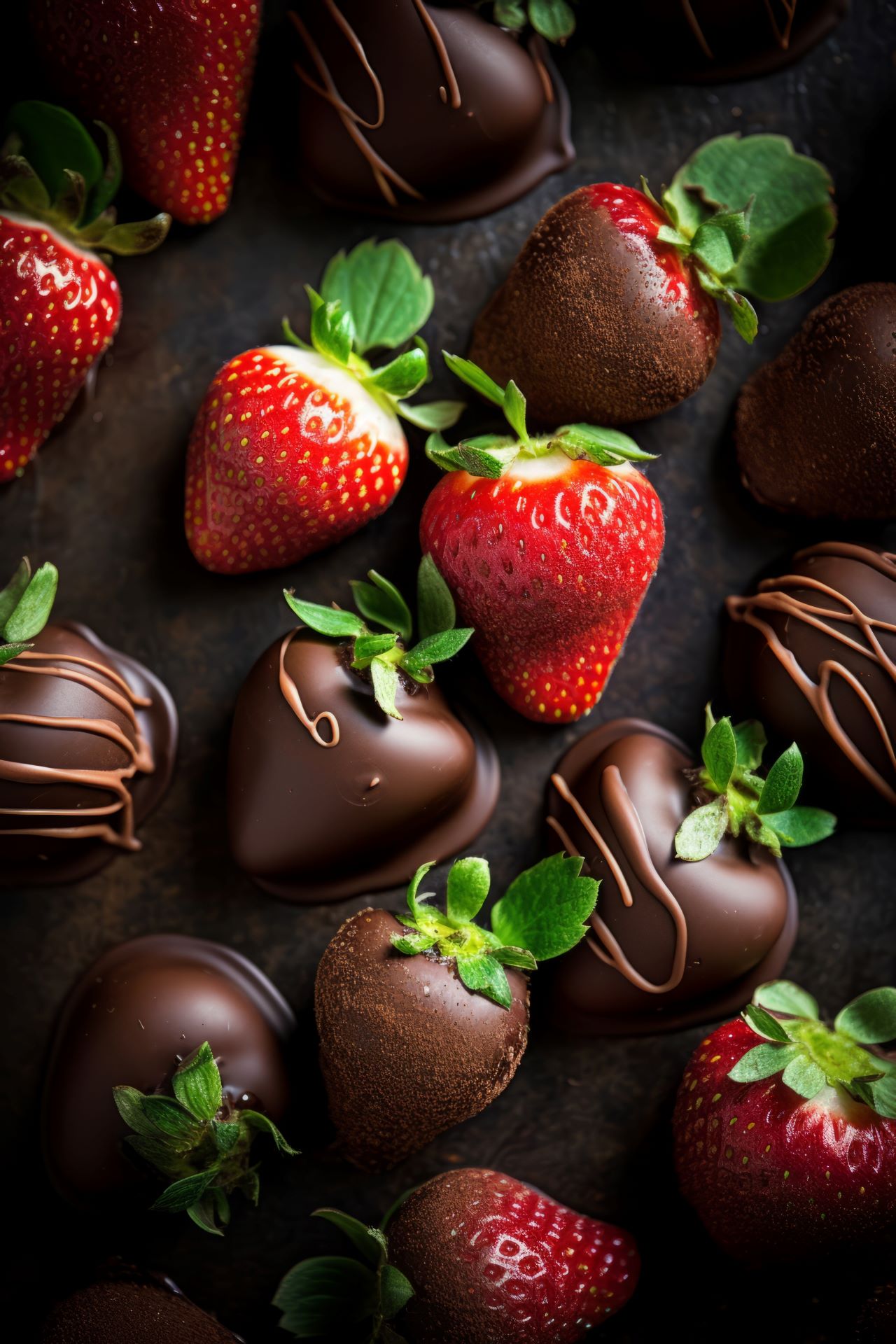 chocolate_strawberries