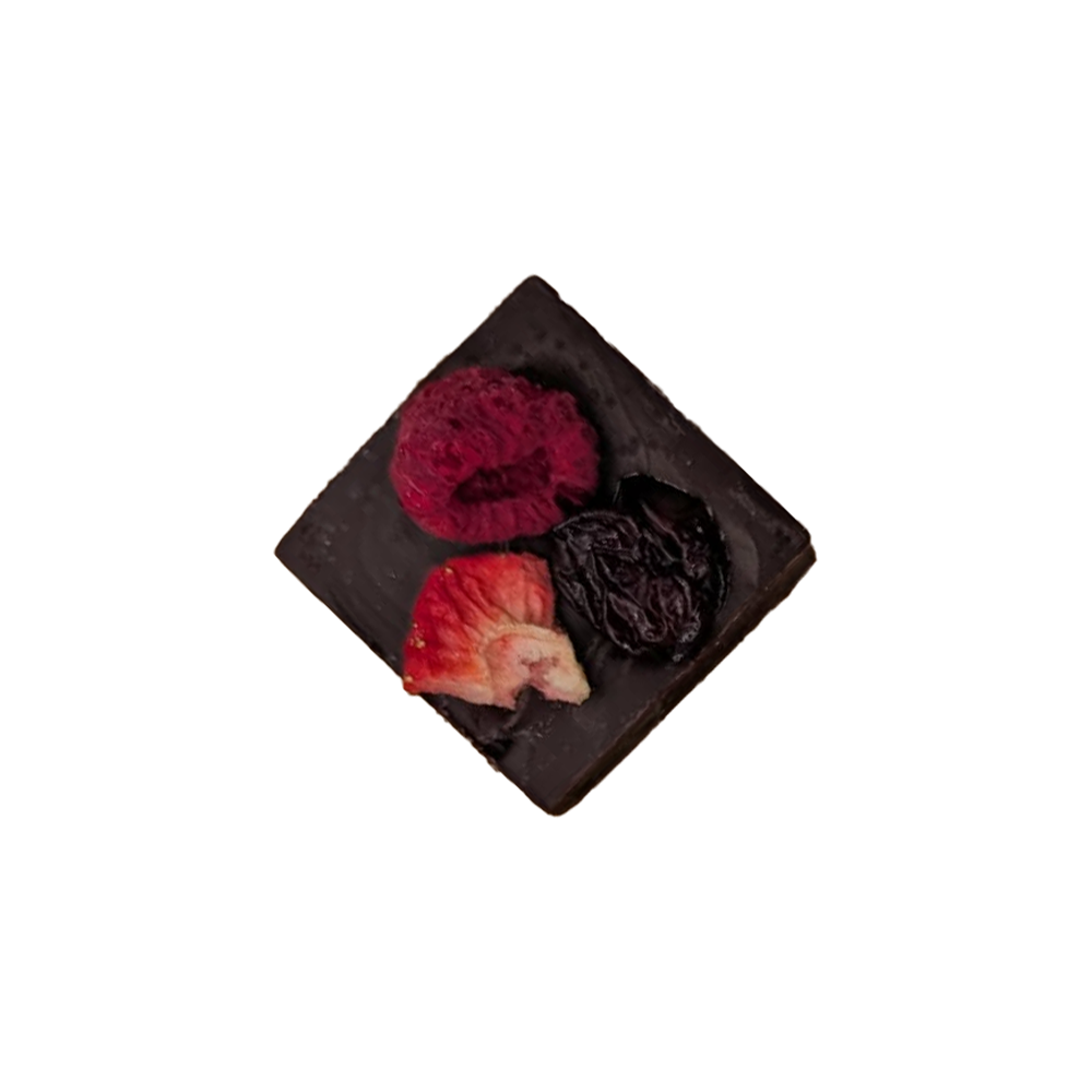 chocolates-mini_milk