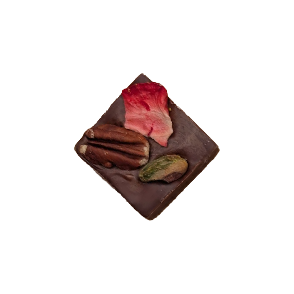 chocolates-mini_milk