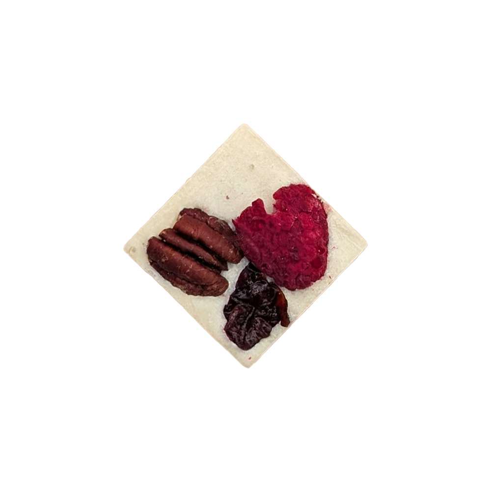 chocolates-mini_white
