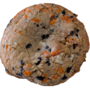 Horicon Sprinkle
