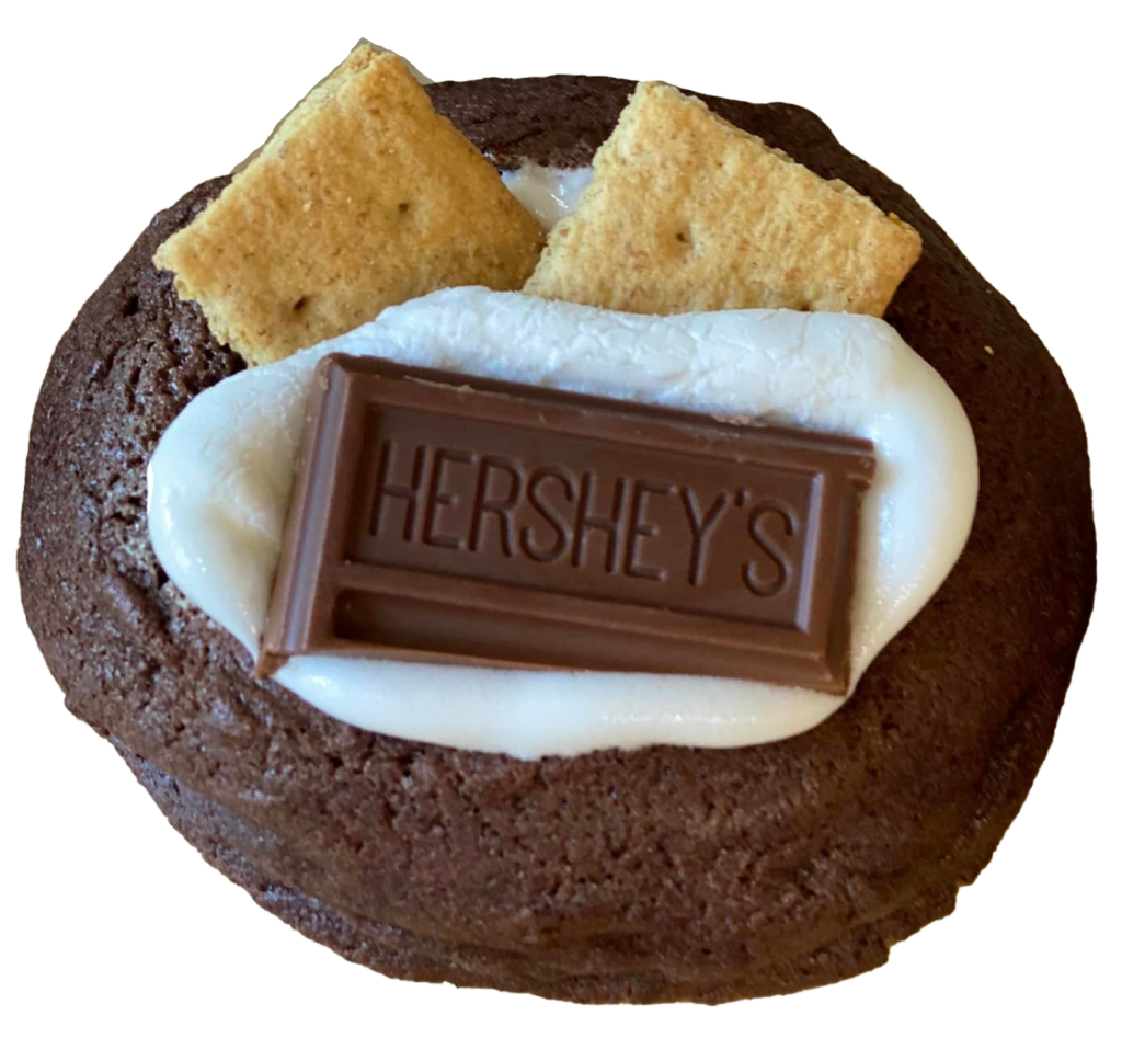 cookie_smore-chocolate