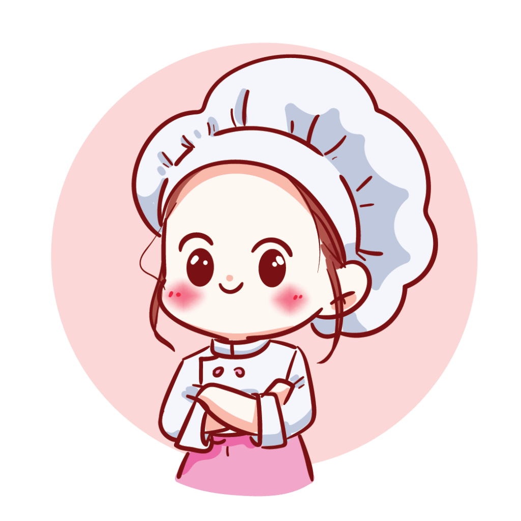 sweet chatchaya