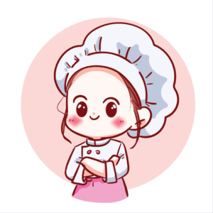 sweet chatchaya sweet chatchaya