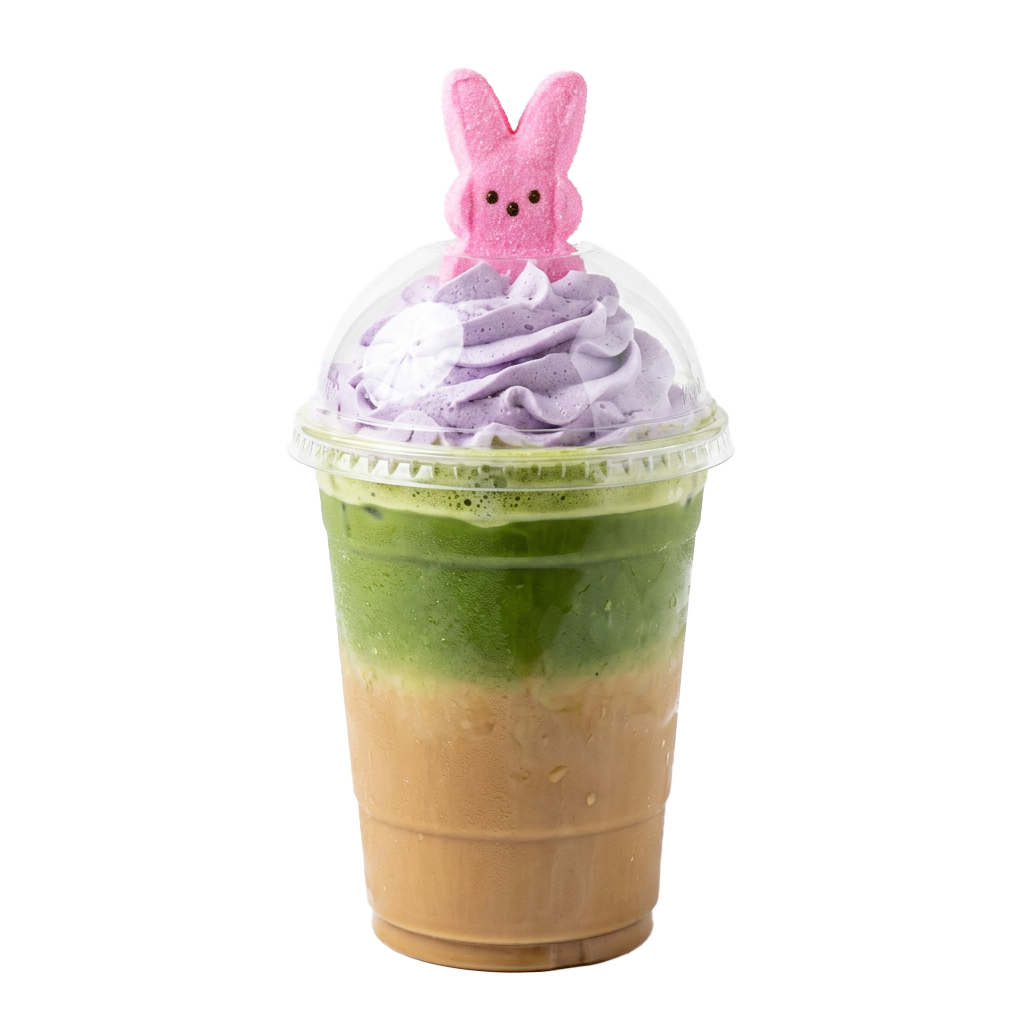 SNOW WHITE SNOW WHITE