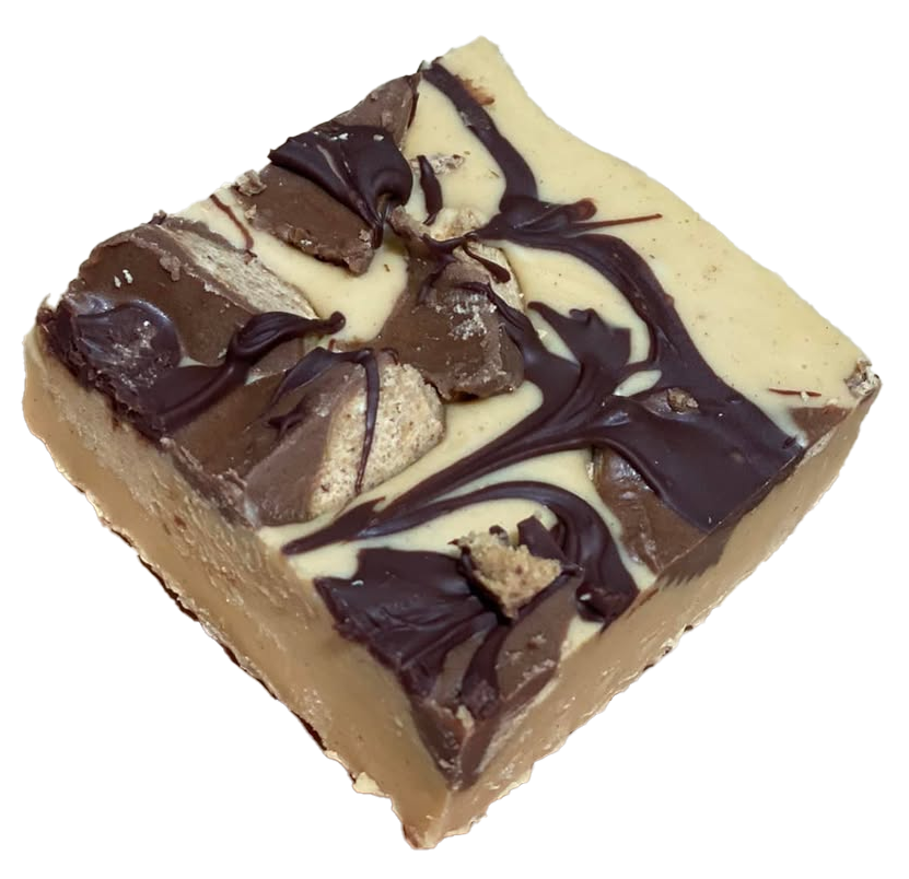 fudge_peanut-butter