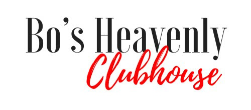 Bo's Heavenly Clubhouse