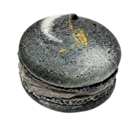 macaron oreo