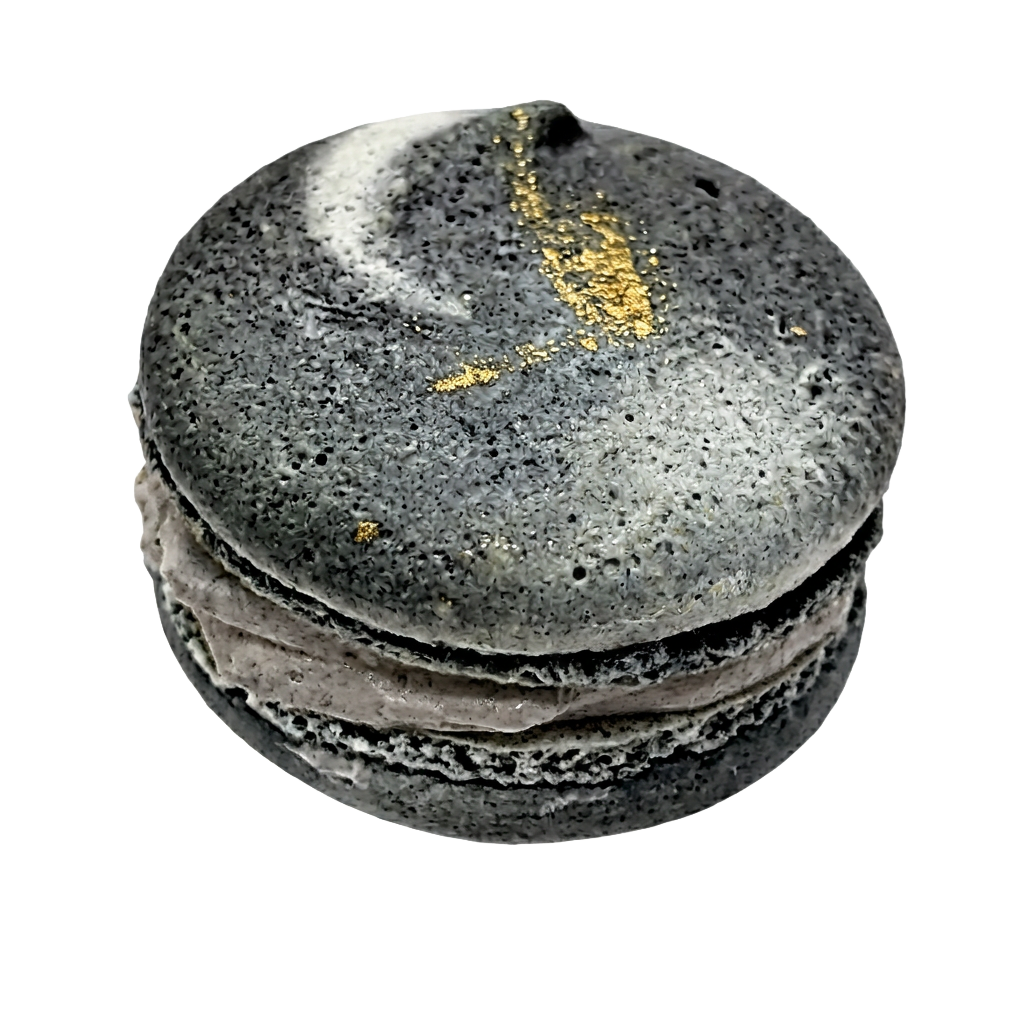 macaron oreo