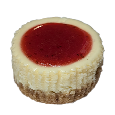 menu-cheesecake_strawberry