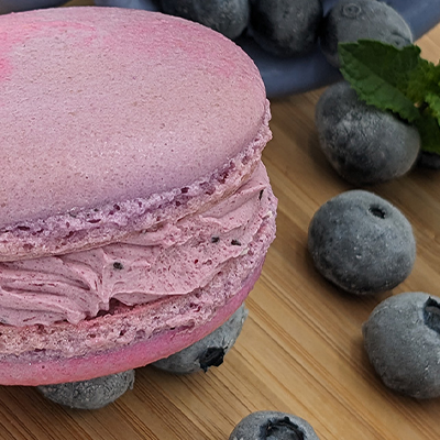 menu-macaron_blueberry