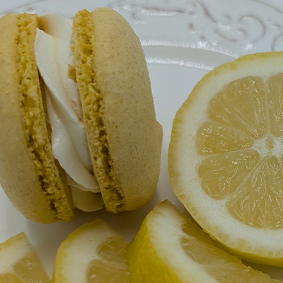 menu-macaron_lemon