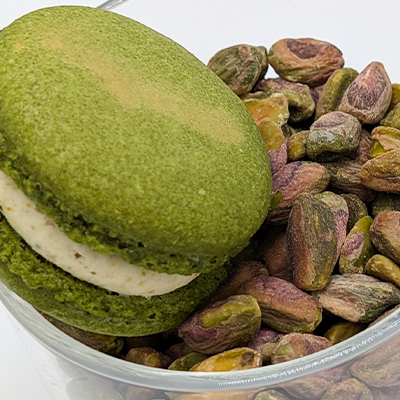 menu-macaron_pistachio