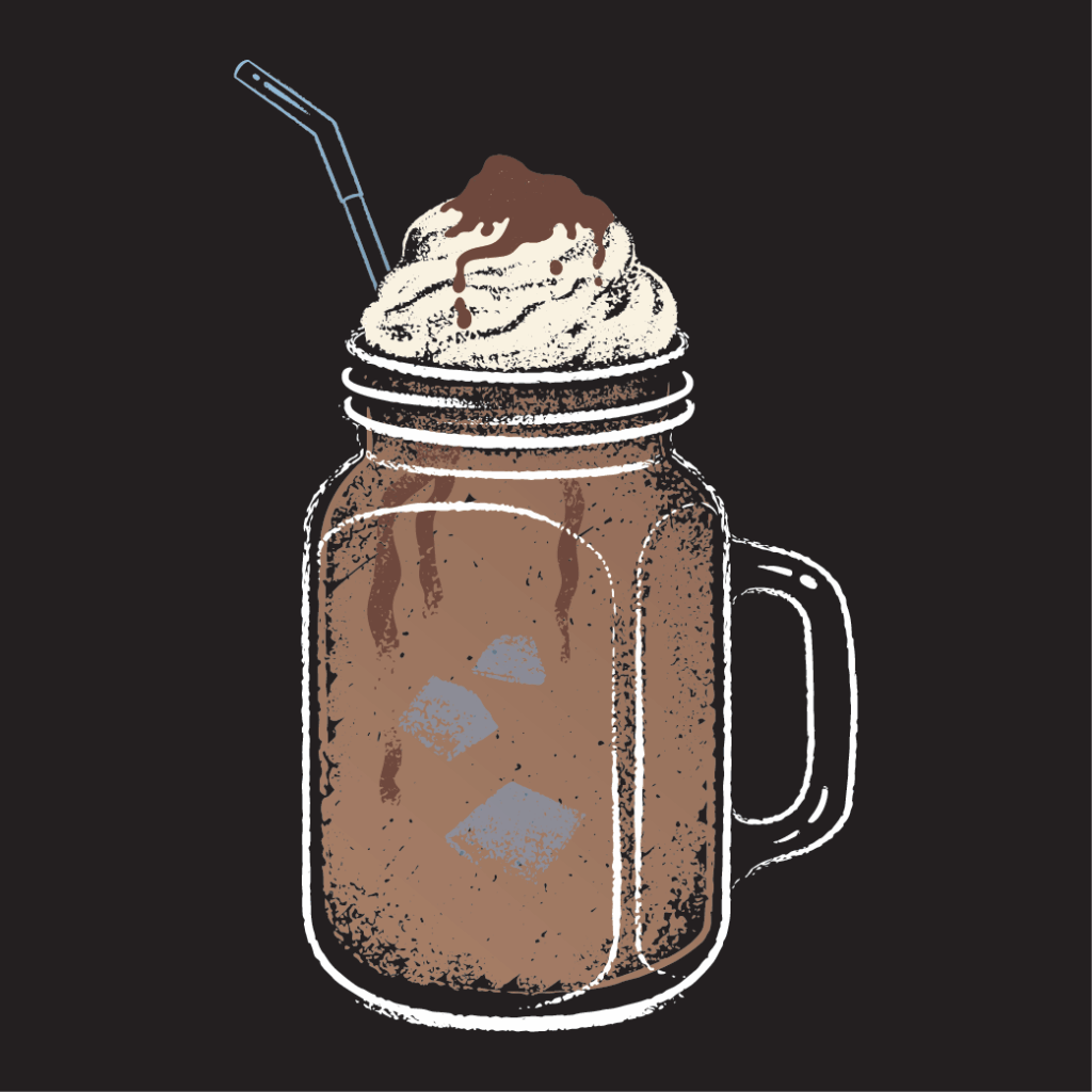 menu_espresso-caramel