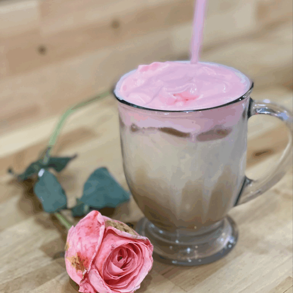 menu_espresso-snow_white