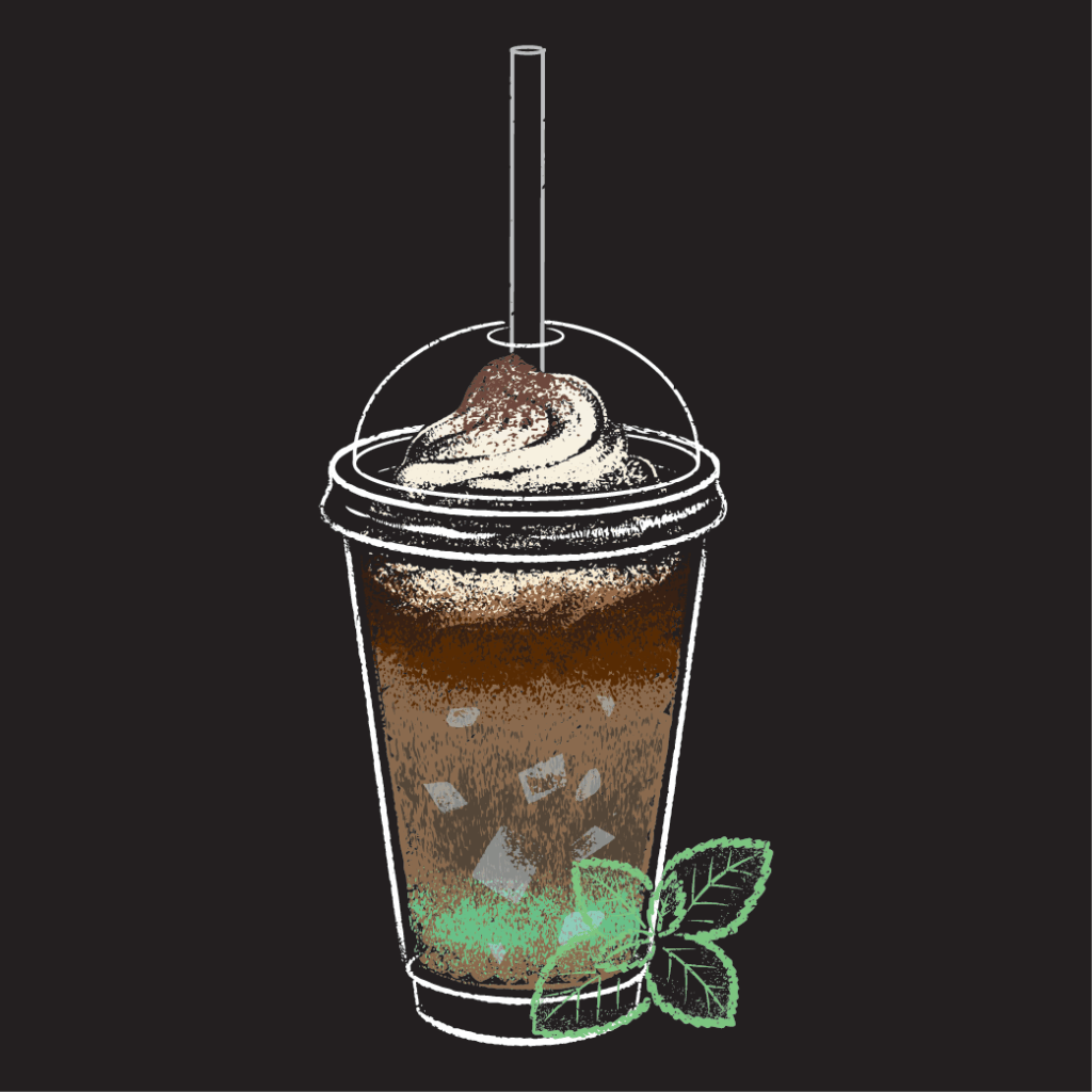 menu_espresso-weston
