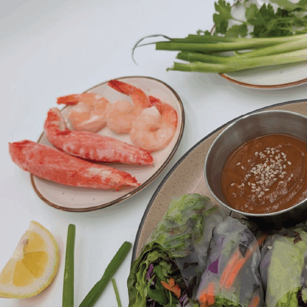 menu_salad-rolls