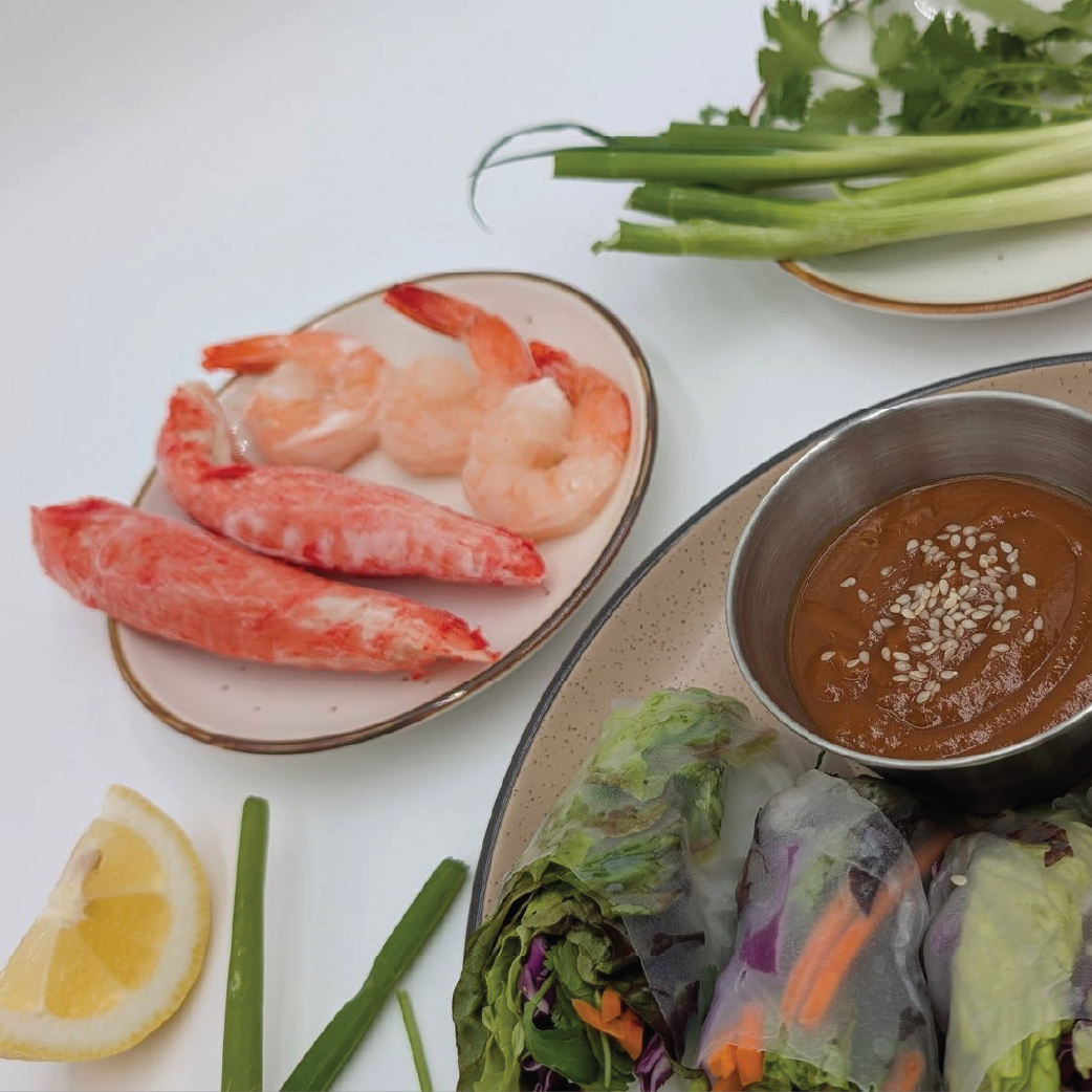menu_salad-rolls