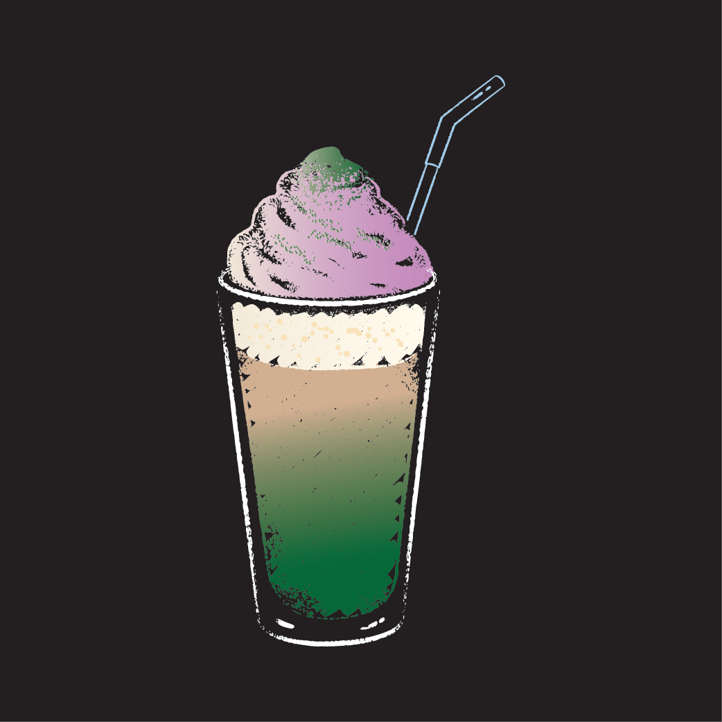 menu_tea_matcha