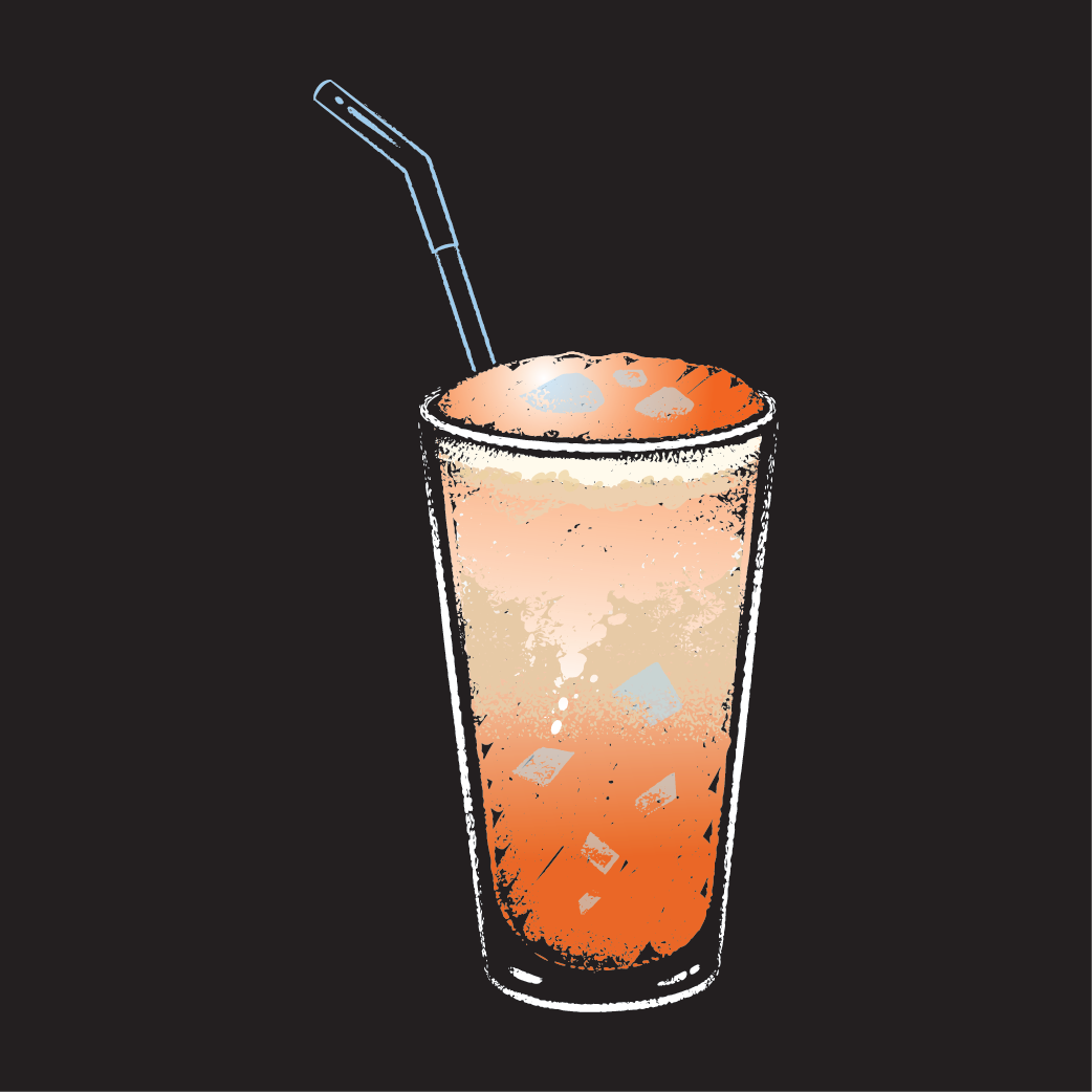 menu_tea_thai