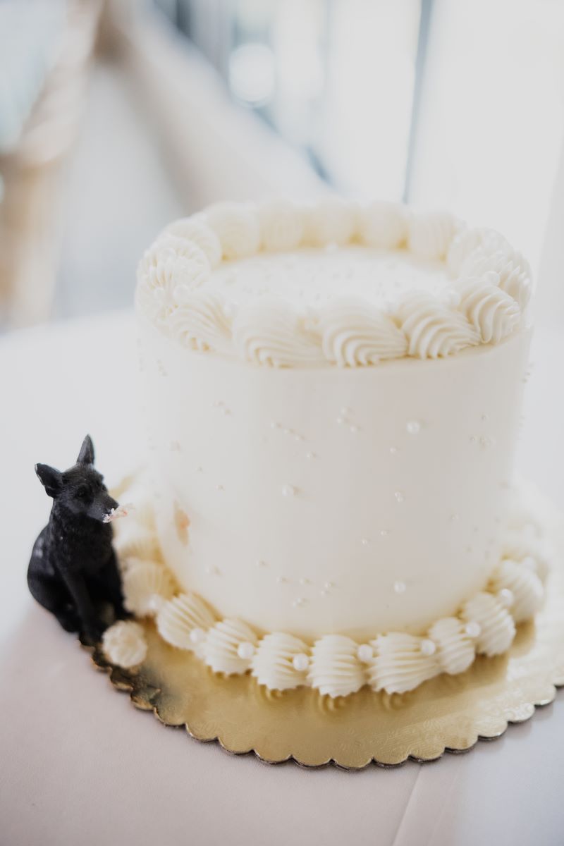 noelle-david_wedding_001