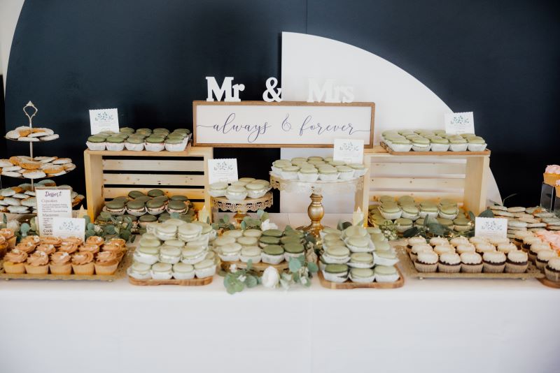 noelle-david_wedding_002