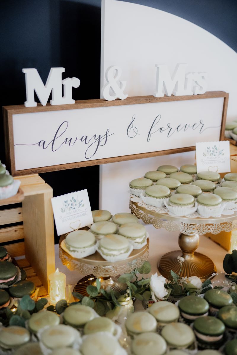 noelle-david_wedding_003