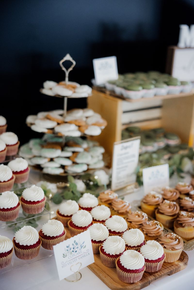 noelle-david_wedding_004