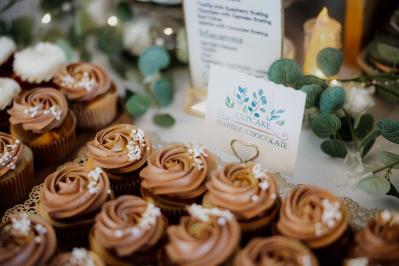 noelle-david_wedding_005
