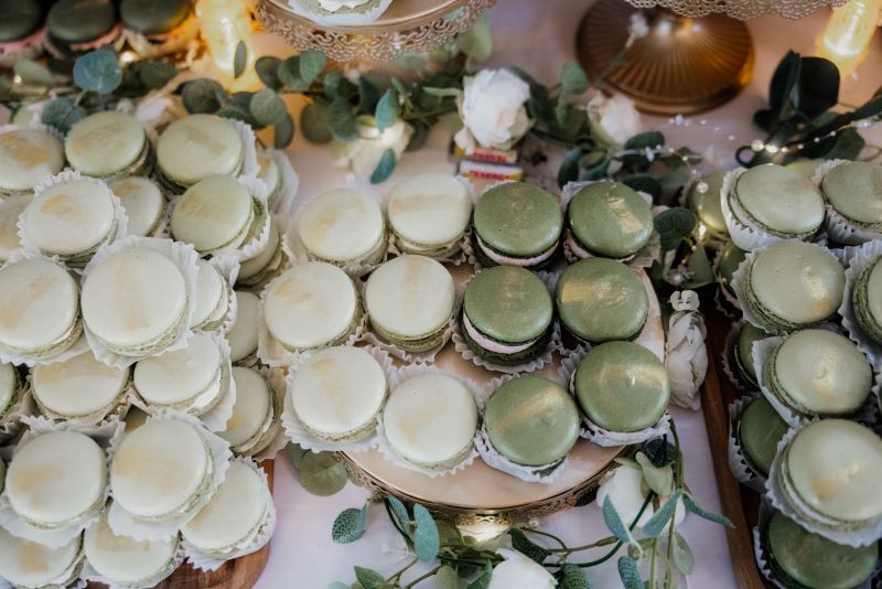 noelle-david_wedding_006