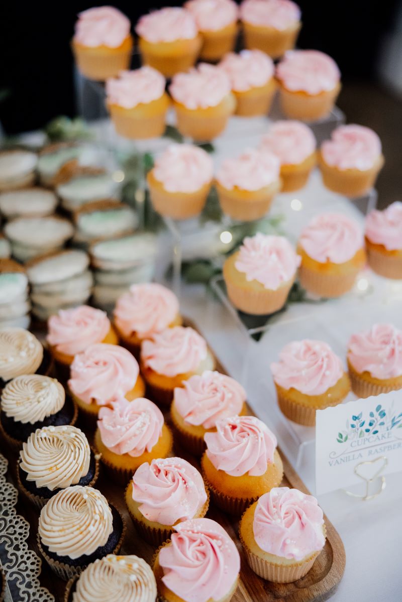 noelle-david_wedding_008