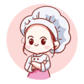 proud_baker