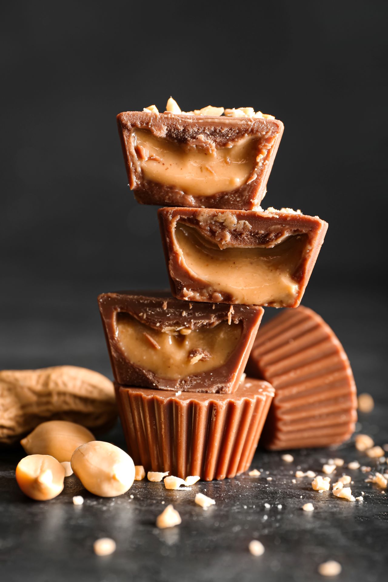 reeses-pb
