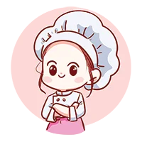 sweet chatchaya