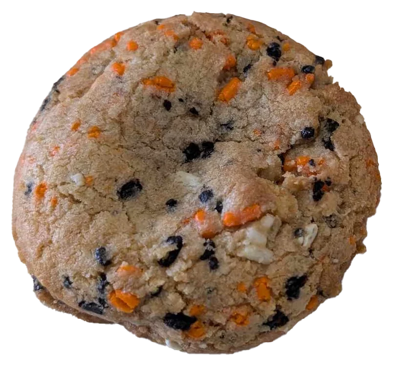 cookie_horicon-sprinkle