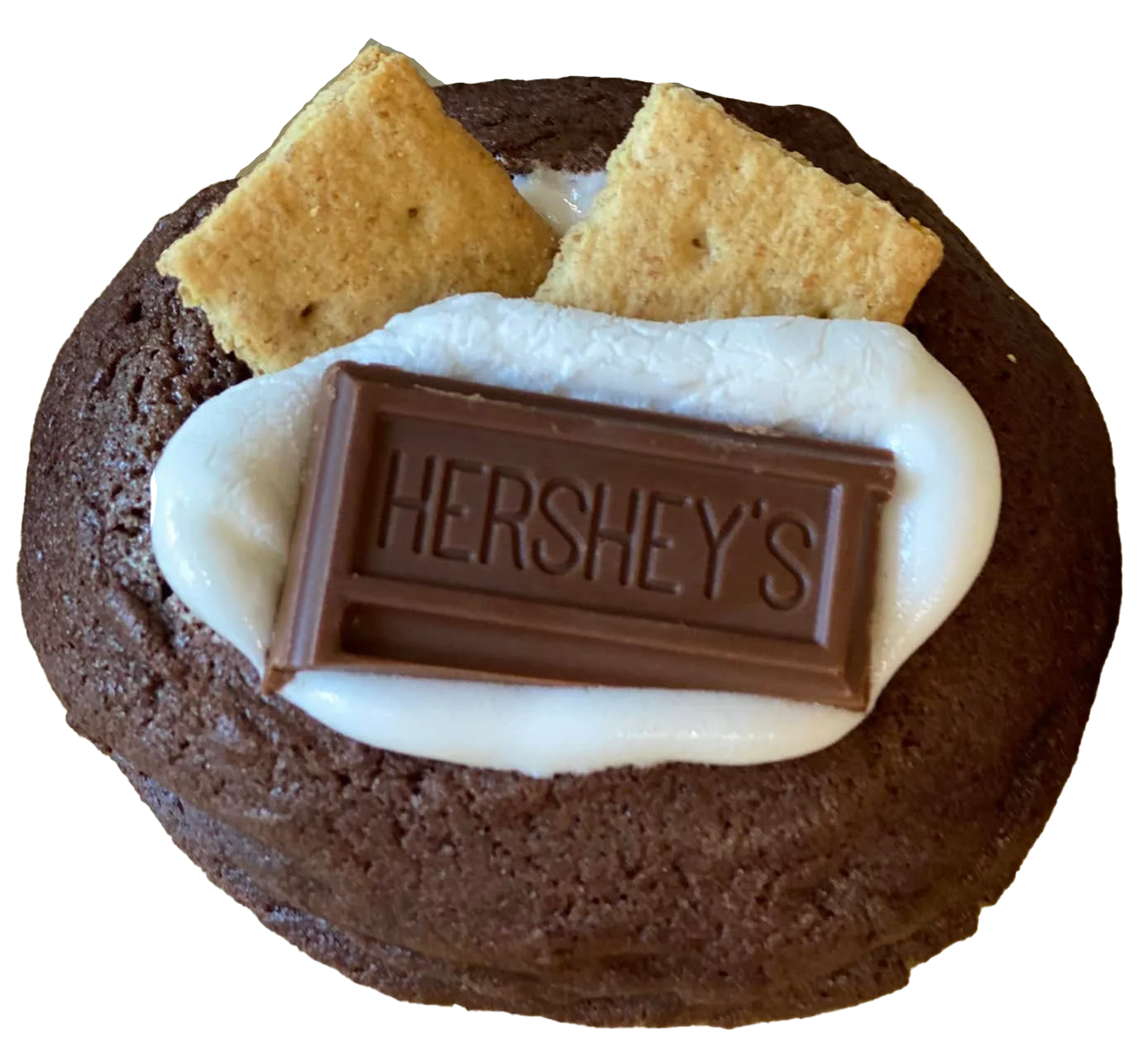 cookie_smore-chocolate