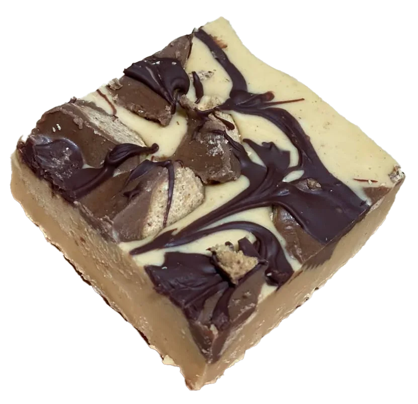 fudge_peanut-butter