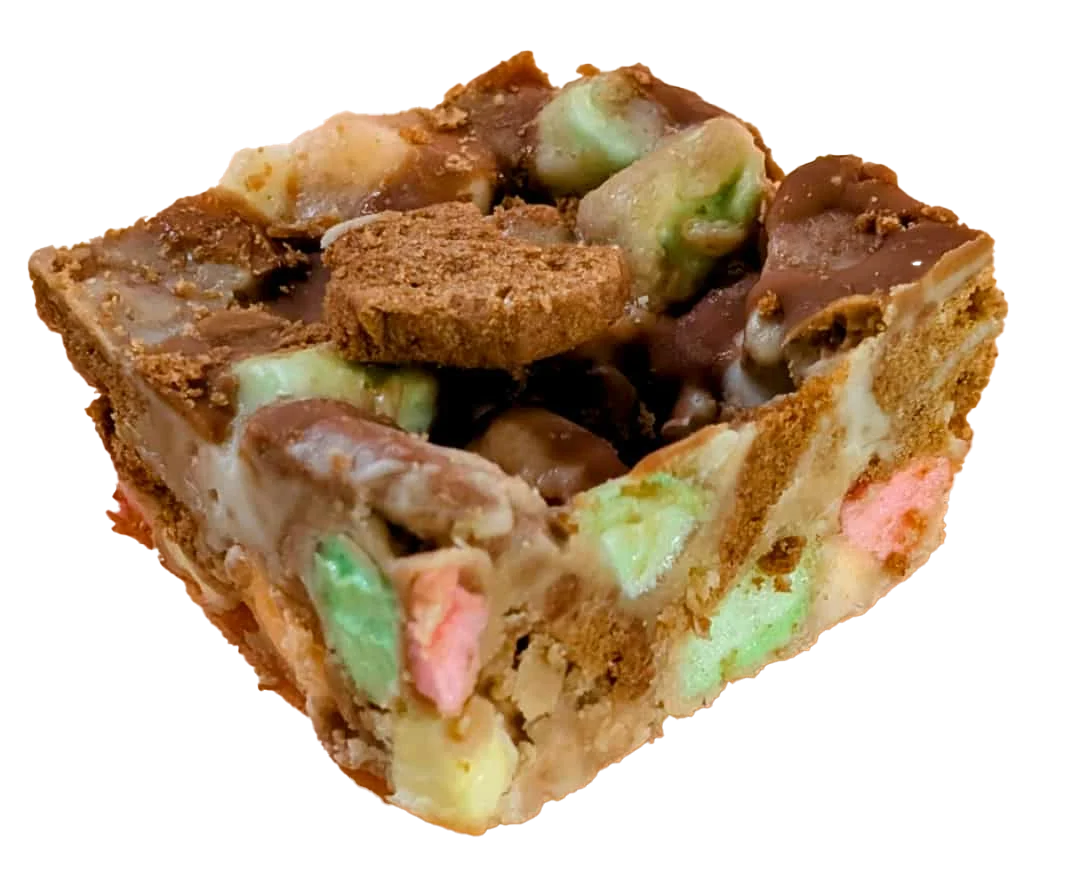 bar_biscoff-rocky-road
